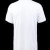 maillot domicile Real Madrid saison deux mille vingt deux deux mille vingt trois blanc