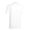 maillot-domicile-real-madrid-saison-deux-mille-vingt-quatre-deux-mille-vingt-cinq-blanc maillot domicile Real Madrid saison deux mille vingt quatre deux mille vingt cinq blanc
