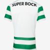 maillot-domicile-sporting-cp-saison-deux-mille-vingt-cinq-deux-mille-vingt-six-jersey-officiel-vert-et-blanc maillot domicile Sporting CP saison deux mille vingt cinq deux mille vingt six jersey officiel vert et blanc