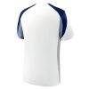 Maillot domicile Tottenham Hotspur saison 2025 2026 blanc pour supporter football