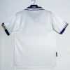 maillot domicile Tottenham saison mille neuf cent quatre vingt treize mille neuf cent quatre vingt quatorze