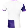 maillot domicile Toulouse saison 2025 2026 tenue officielle football