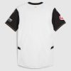 maillot domicile Valencia CF saison 2024 2025 jersey officiel