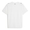 maillot domicile Valencia CF saison deux mille vingt cinq deux mille vingt six tenue officielle