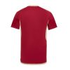 Maillot domicile Venezuela 2024 officiel équipe nationale football