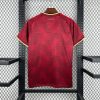 Maillot domicile Venezuela édition 2026 tenue officielle