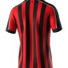 maillot-domicile-vitoria-saison-2025-2026-tenue-officielle-football maillot domicile Vitoria saison 2025 2026 tenue officielle football