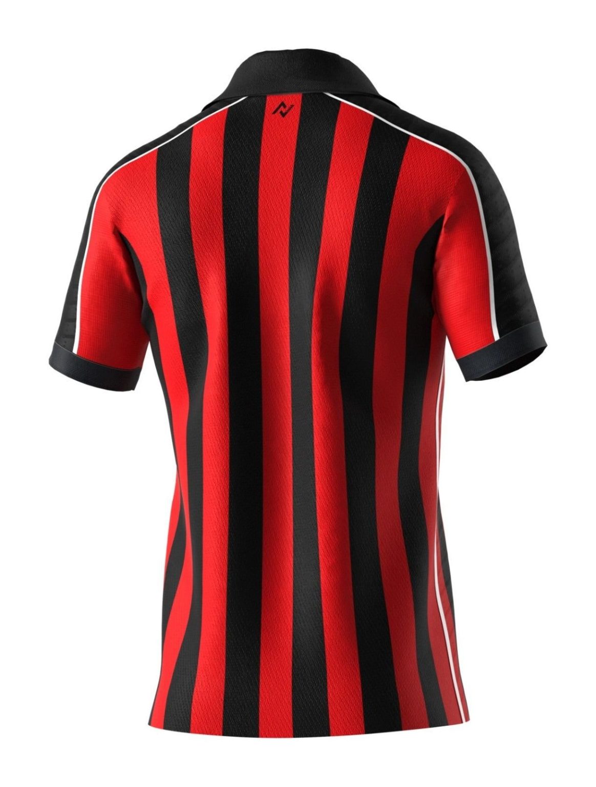 maillot-domicile-vitoria-saison-2025-2026-tenue-officielle-football maillot domicile Vitoria saison 2025 2026 tenue officielle football