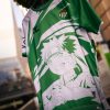 Maillot du Real Betis édition spéciale saison 2024 2025