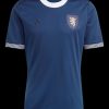 MAILLOT ÉCOSSE ANNIVERSAIRE 20232024