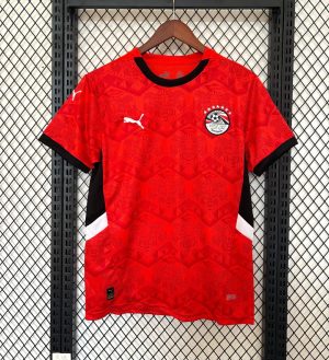 maillot-egypte-domicile-2026 MAILLOT EGYPTE DOMICILE 2026