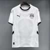maillot egypte exterieur 2026