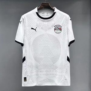 maillot-egypte-exterieur-2026 maillot egypte exterieur 2026