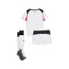 maillot-enfant-ac-milan-exterieur-saison-2025-2026-avec-short Maillot enfant AC Milan extérieur saison 2025 2026 avec short