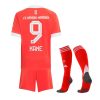 maillot-enfant-bayern-munich-domicile-saison-deux-mille-vingt-cinq-deux-mille-vingt-six-avec-short Maillot enfant Bayern Munich domicile saison deux mille vingt cinq deux mille vingt six avec short