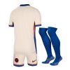 maillot-enfant-chelsea-fc-exterieur-saison-deux-mille-vingt-quatre-deux-mille-vingt-cinq maillot enfant Chelsea FC extérieur saison deux mille vingt quatre deux mille vingt cinq