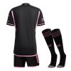 maillot-enfant-inter-miami-domicile-saison-2023-2024-avec-short Maillot enfant Inter Miami domicile saison 2023 2024 avec short