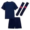 maillot-enfant-paris-saint-germain-domicile-saison-2025-2026 Maillot enfant Paris Saint Germain domicile saison 2025 2026