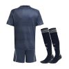 maillot-enfant-real-madrid-tenue-exterieure-saison-2025-2026 Maillot enfant Real Madrid tenue extérieure saison 2025 2026