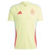 maillot-espagne-exterieur-2024 MAILLOT ESPAGNE EXTERIEUR 2024