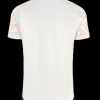 Maillot extérieur Ajax Amsterdam saison 2023 2024 tenue officielle de football