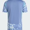 Maillot extérieur Ajax Amsterdam saison 2024 2025 tenue officielle