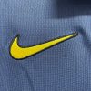 Maillot extérieur alternatif Inter Milan 1998 1999 style rétro