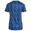Maillot extérieur Arsenal femme saison 2025 2026 tenue officielle