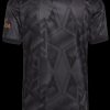 maillot-exterieur-arsenal-saison-2022-2023-tenue-officielle-football Maillot extérieur Arsenal saison 2022 2023 tenue officielle football