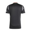 maillot extérieur Arsenal saison vingt vingt quatre vingt vingt cinq tenue officielle
