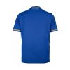 Maillot extérieur AS Monaco saison 2025 2026 tenue officielle de football