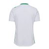maillot-exterieur-as-saint-etienne-saison-2024-2025-tenue-officielle maillot extérieur AS Saint Étienne saison 2024 2025 tenue officielle