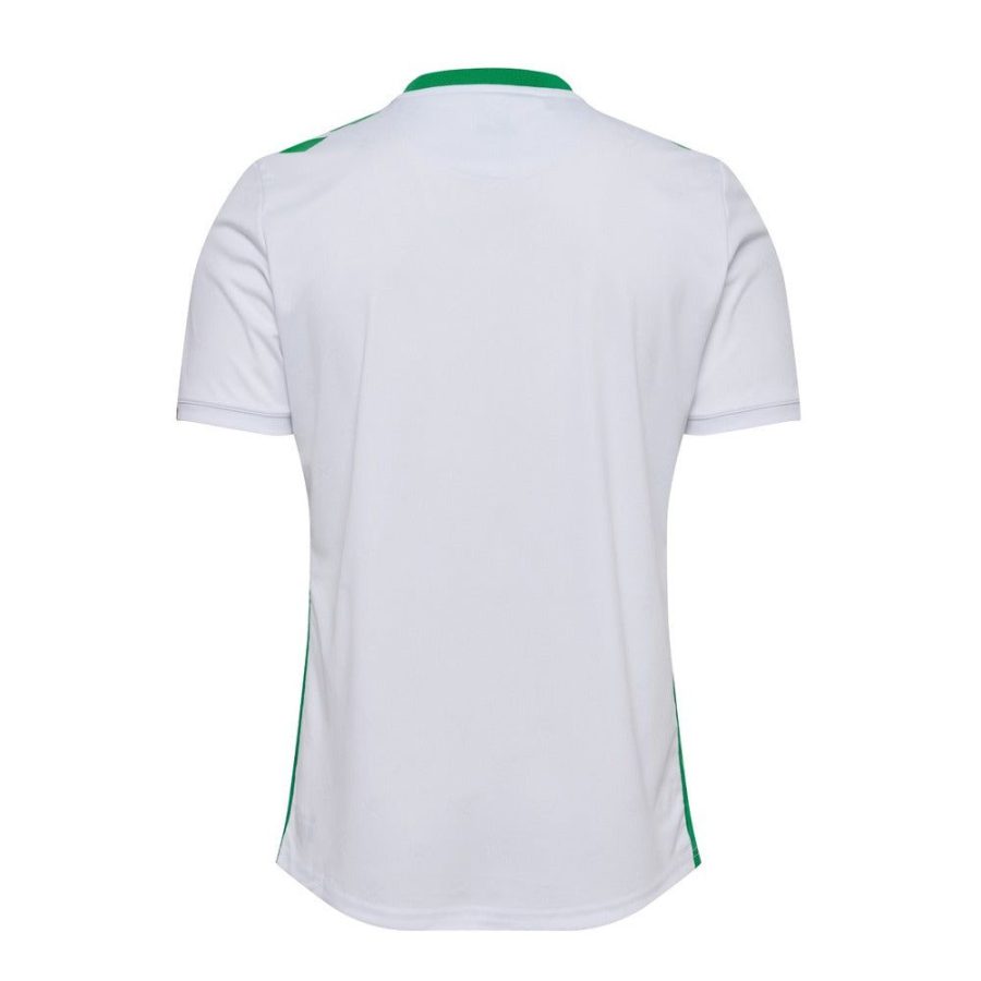 maillot-exterieur-as-saint-etienne-saison-2024-2025-tenue-officielle maillot extérieur AS Saint Étienne saison 2024 2025 tenue officielle