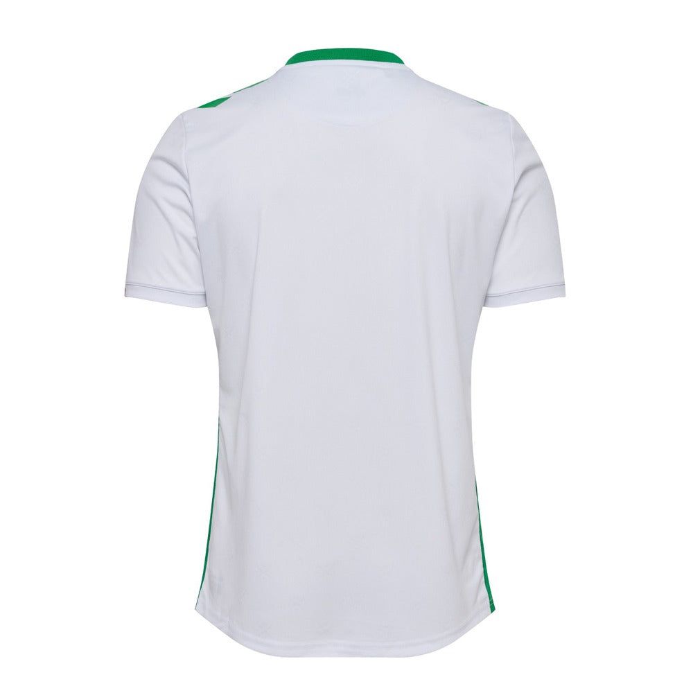 maillot-exterieur-as-saint-etienne-saison-2024-2025-tenue-officielle maillot extérieur AS Saint Étienne saison 2024 2025 tenue officielle