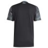 maillot extérieur Aston Villa saison 2025 2026 tenue officielle football