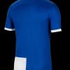 Maillot extérieur Atlético Madrid saison 2023 2024 tenue officielle de football