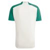 maillot-exterieur-austin-city-edition-2024-tenue-de-football maillot extérieur Austin City édition 2024 tenue de football