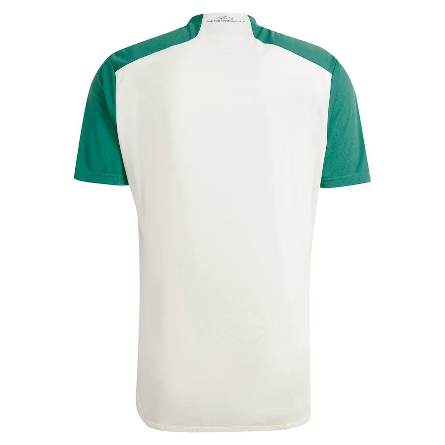 maillot-exterieur-austin-city-edition-2024-tenue-de-football maillot extérieur Austin City édition 2024 tenue de football