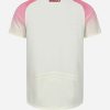 maillot extérieur Bayer Leverkusen saison 2025 2026 tenue officielle football