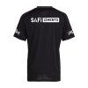 maillot extérieur Besiktas saison 2024 2025 tenue officielle football