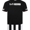 maillot-exterieur-besiktas-saison-2025-2026-tenue-officielle-football maillot extérieur Besiktas saison 2025 2026 tenue officielle football