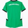 maillot extérieur Borussia Mönchengladbach saison 2024 2025