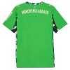 maillot-exterieur-borussia-monchengladbach-saison-2025-2026-tenue-officielle maillot extérieur Borussia Mönchengladbach saison 2025 2026 tenue officielle