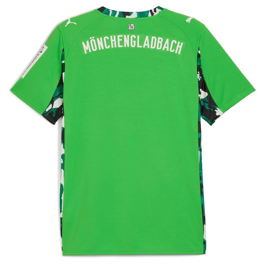 maillot-exterieur-borussia-monchengladbach-saison-deux-mille-vingt-cinq-deux-mille-vingt-six maillot extérieur Borussia Mönchengladbach saison deux mille vingt cinq deux mille vingt six