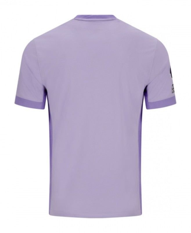 maillot-exterieur-brighton-saison-2025-2026-tenue-football-officielle maillot extérieur Brighton saison 2025 2026 tenue football officielle
