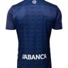 maillot-exterieur-celta-vigo-saison-2025-2026-tenue-officielle-de-football maillot extérieur Celta Vigo saison 2025 2026 tenue officielle de football
