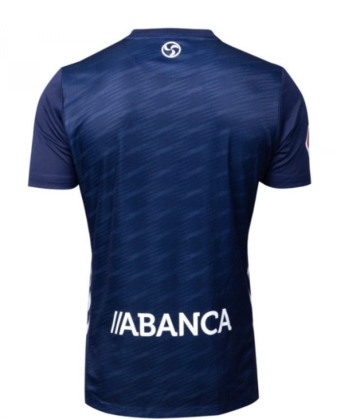 maillot-exterieur-celta-vigo-saison-2025-2026-tenue-officielle-de-football maillot extérieur Celta Vigo saison 2025 2026 tenue officielle de football