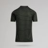 maillot-exterieur-celtic-fc-saison-2025-2026-tenue-de-football maillot extérieur Celtic FC saison 2025 2026 tenue de football