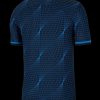 Maillot extérieur Chelsea FC saison 2023 2024 tenue officielle football