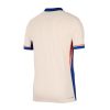Maillot extérieur Chelsea FC saison 2024 2025 tenue de football